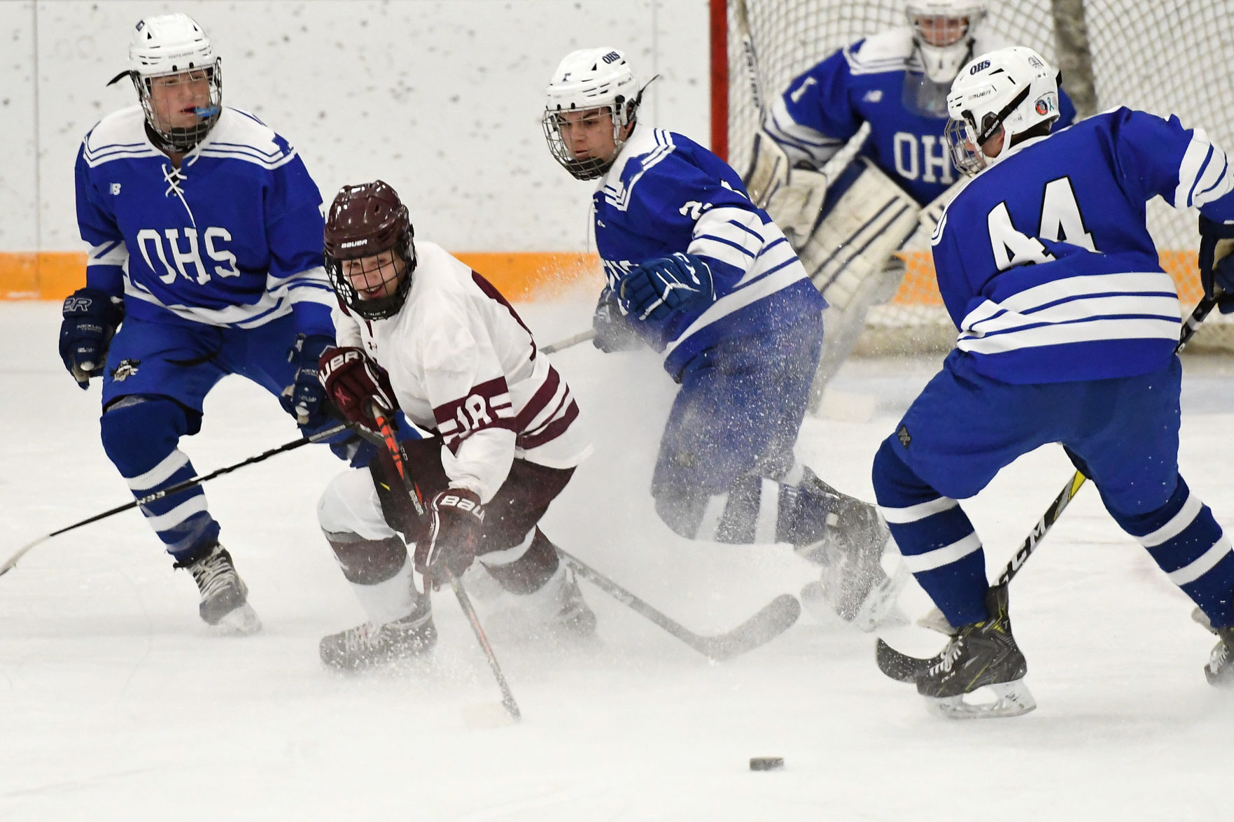 Auburn Oswego Hockey 3.JPG